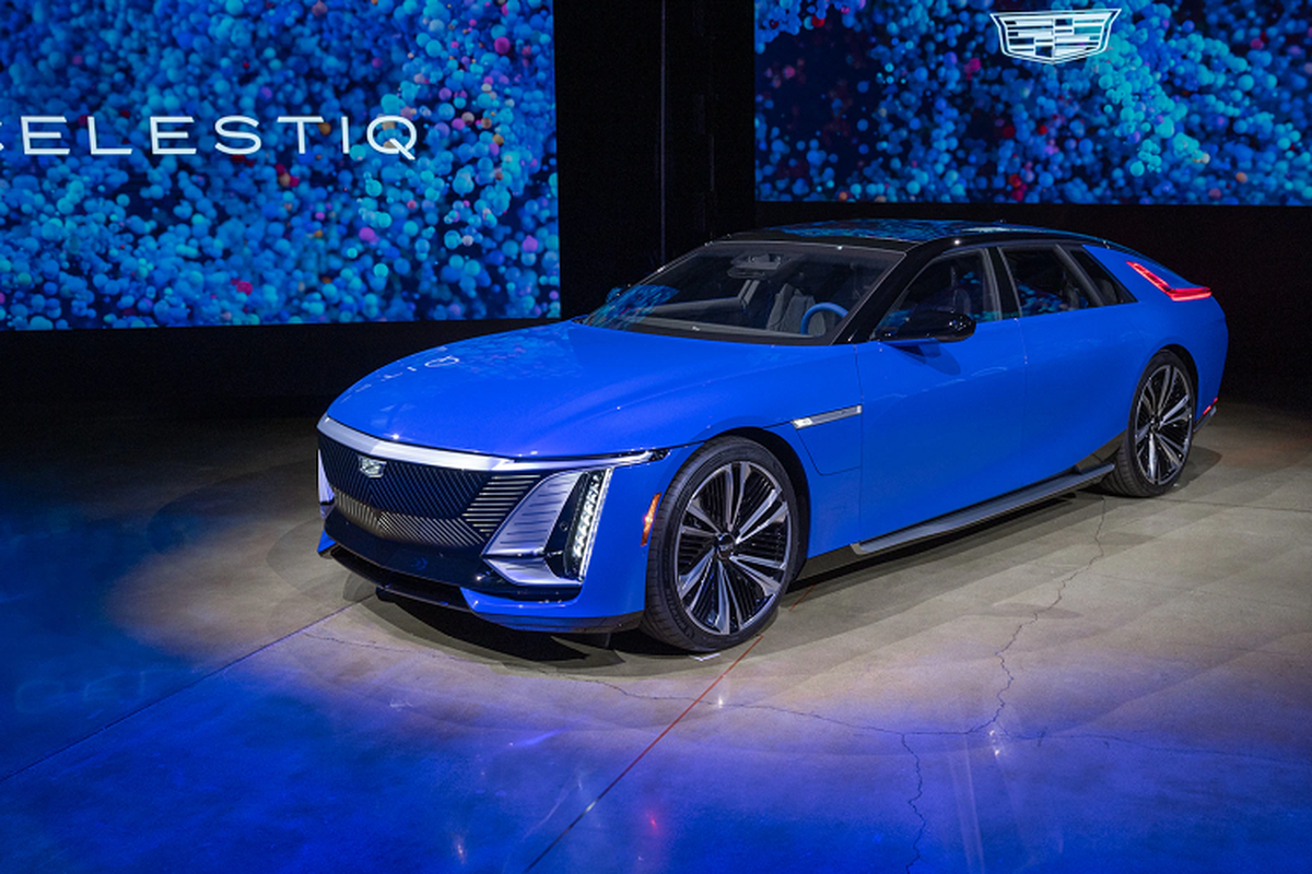 Cadillac Celestiq gia 7,3 ty dong “chay hang”, 2025 moi tiep tuc nhan don-Hinh-8