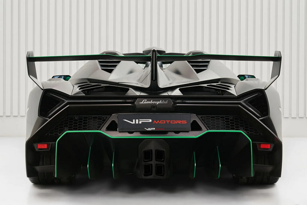 Lamborghini Veneno Roadster duoc rao ban, gia quy doi 225 ty dong-Hinh-7