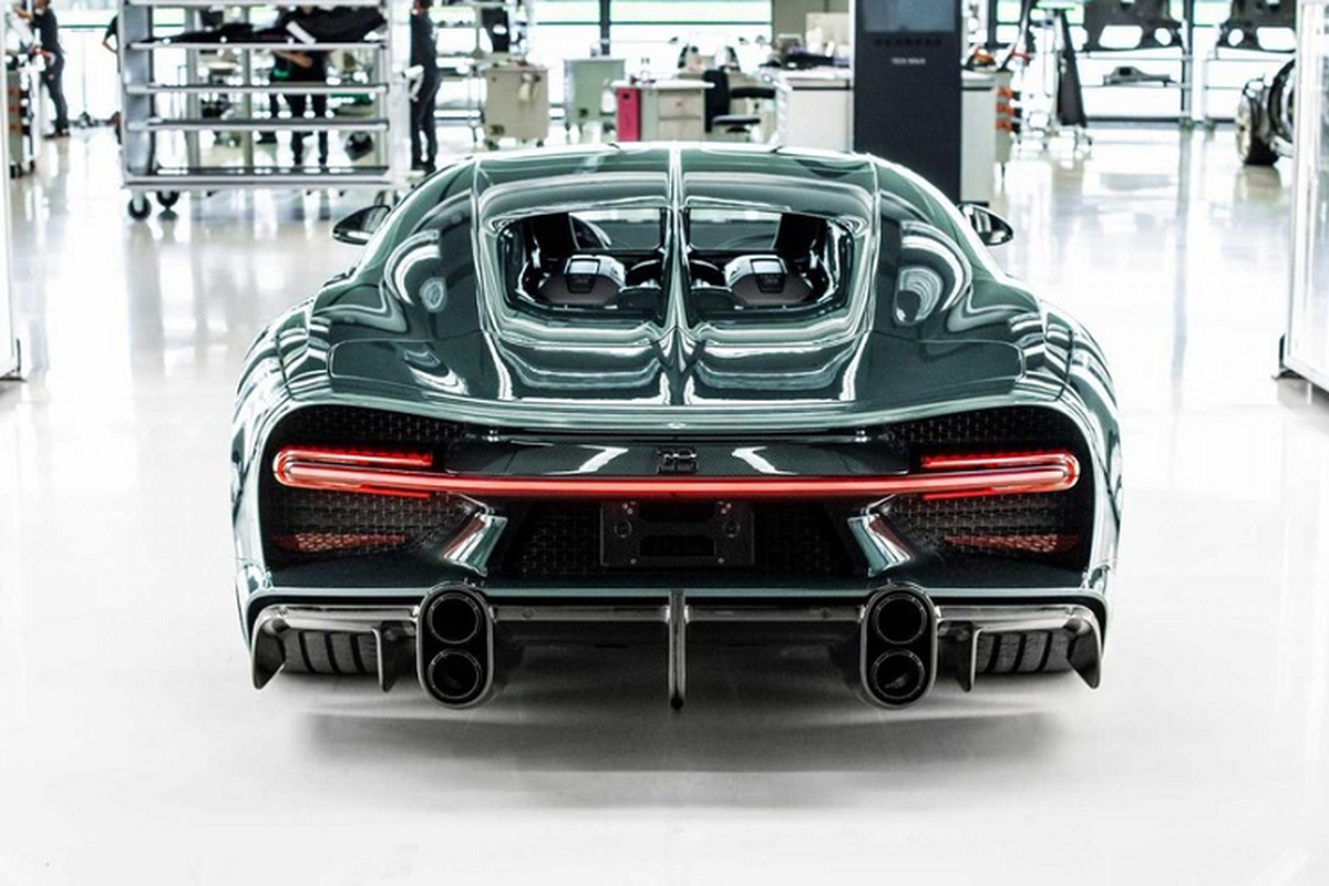 Doanh so xe Bugatti trieu do dat 80 chiec trong nam 2022-Hinh-2