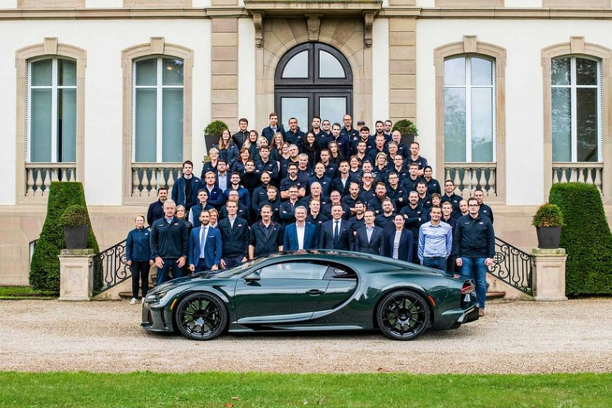 Doanh so xe Bugatti trieu do dat 80 chiec trong nam 2022-Hinh-3