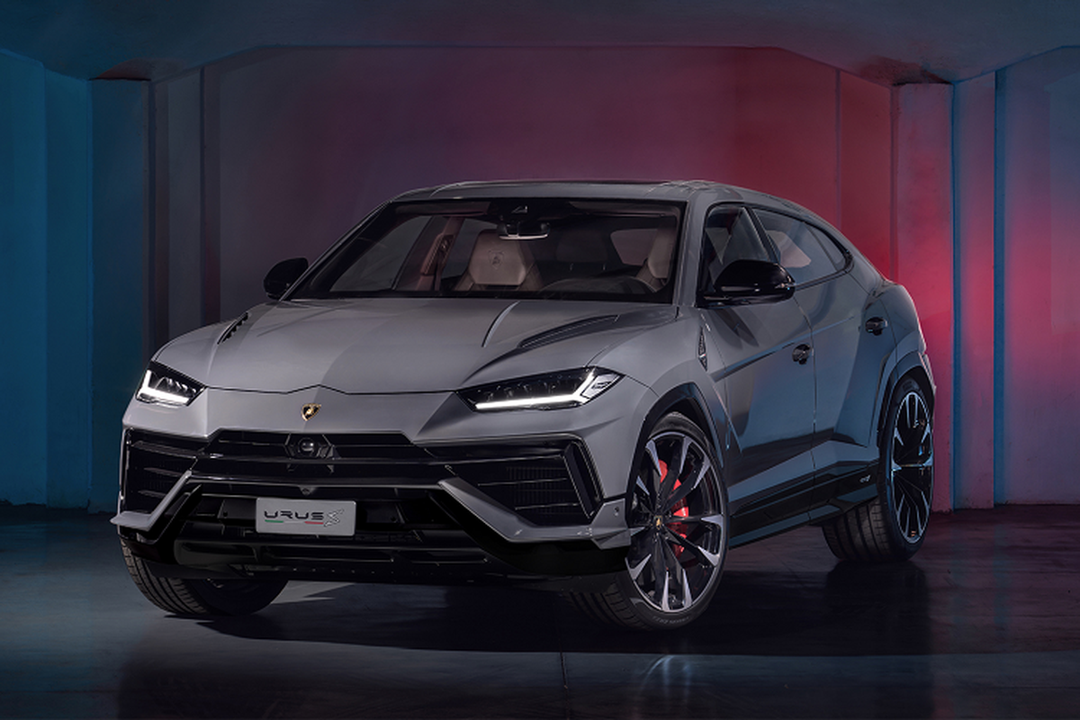 Urus “can team” giup Lamborghini dat doanh so an tuong nhat lich su-Hinh-11