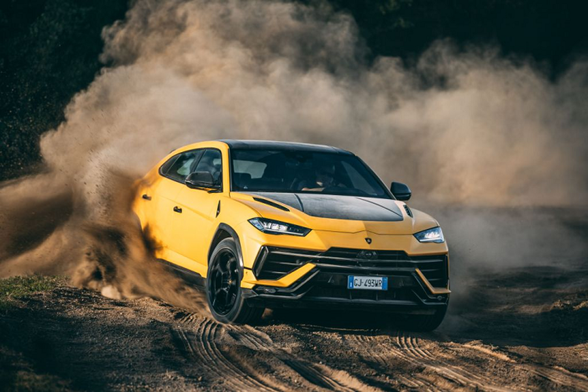 Urus “can team” giup Lamborghini dat doanh so an tuong nhat lich su-Hinh-15