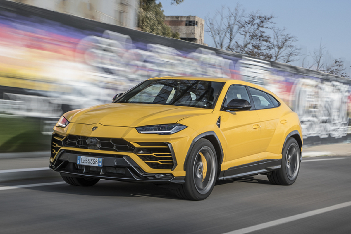 Urus “can team” giup Lamborghini dat doanh so an tuong nhat lich su-Hinh-17