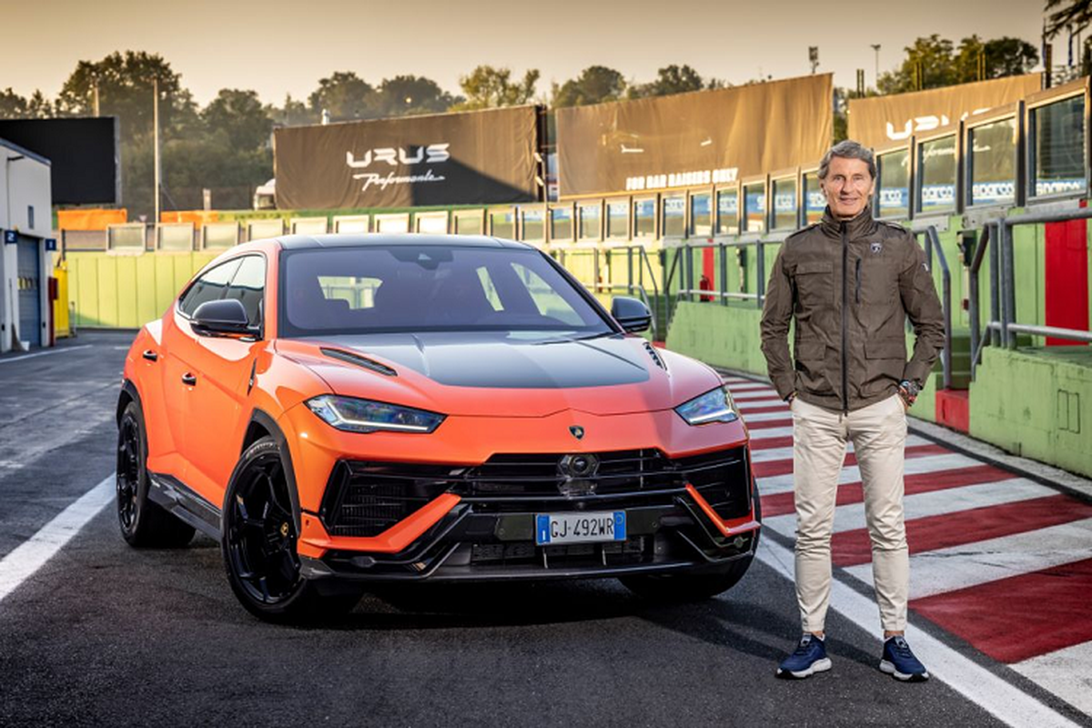 Urus “can team” giup Lamborghini dat doanh so an tuong nhat lich su-Hinh-7