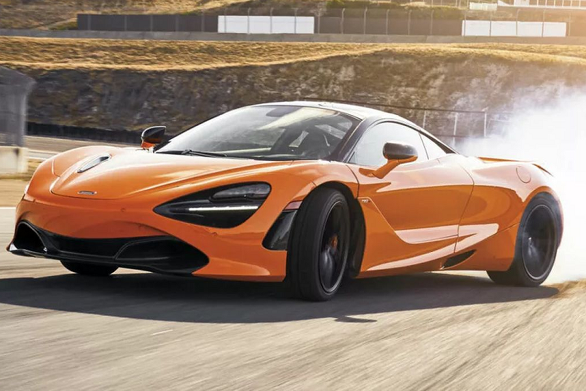 Sieu xe thay the McLaren 720S “chay hang” den 2024 du chua ra mat-Hinh-4