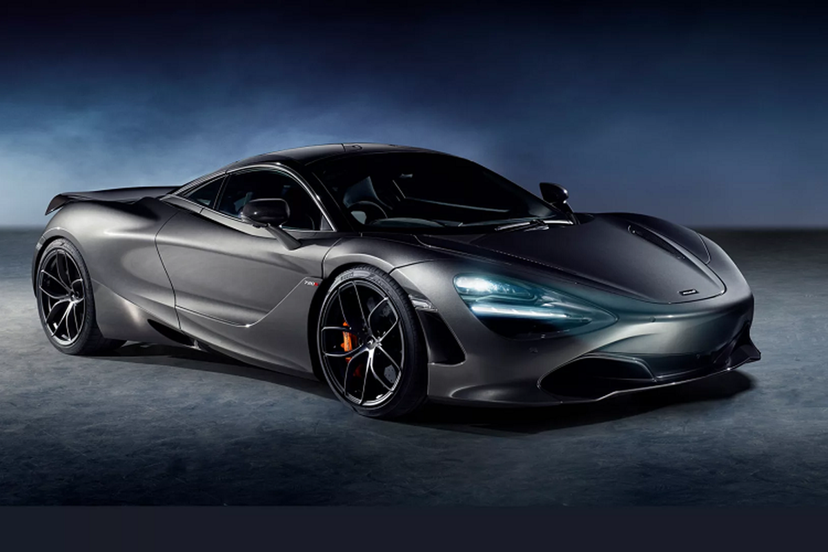 Sieu xe thay the McLaren 720S “chay hang” den 2024 du chua ra mat-Hinh-6