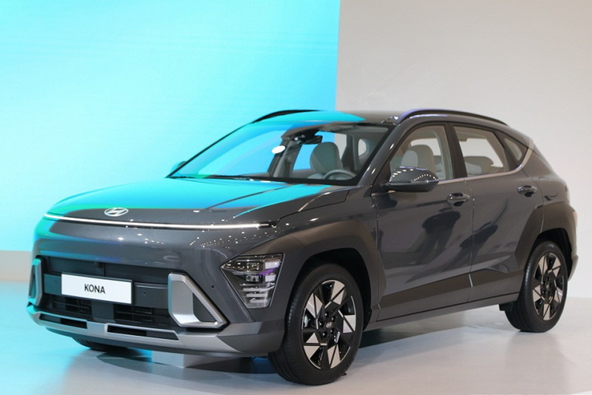 Hyundai Kona 2024 moi - day sang chanh gia chi tu 467 trieu dong-Hinh-15