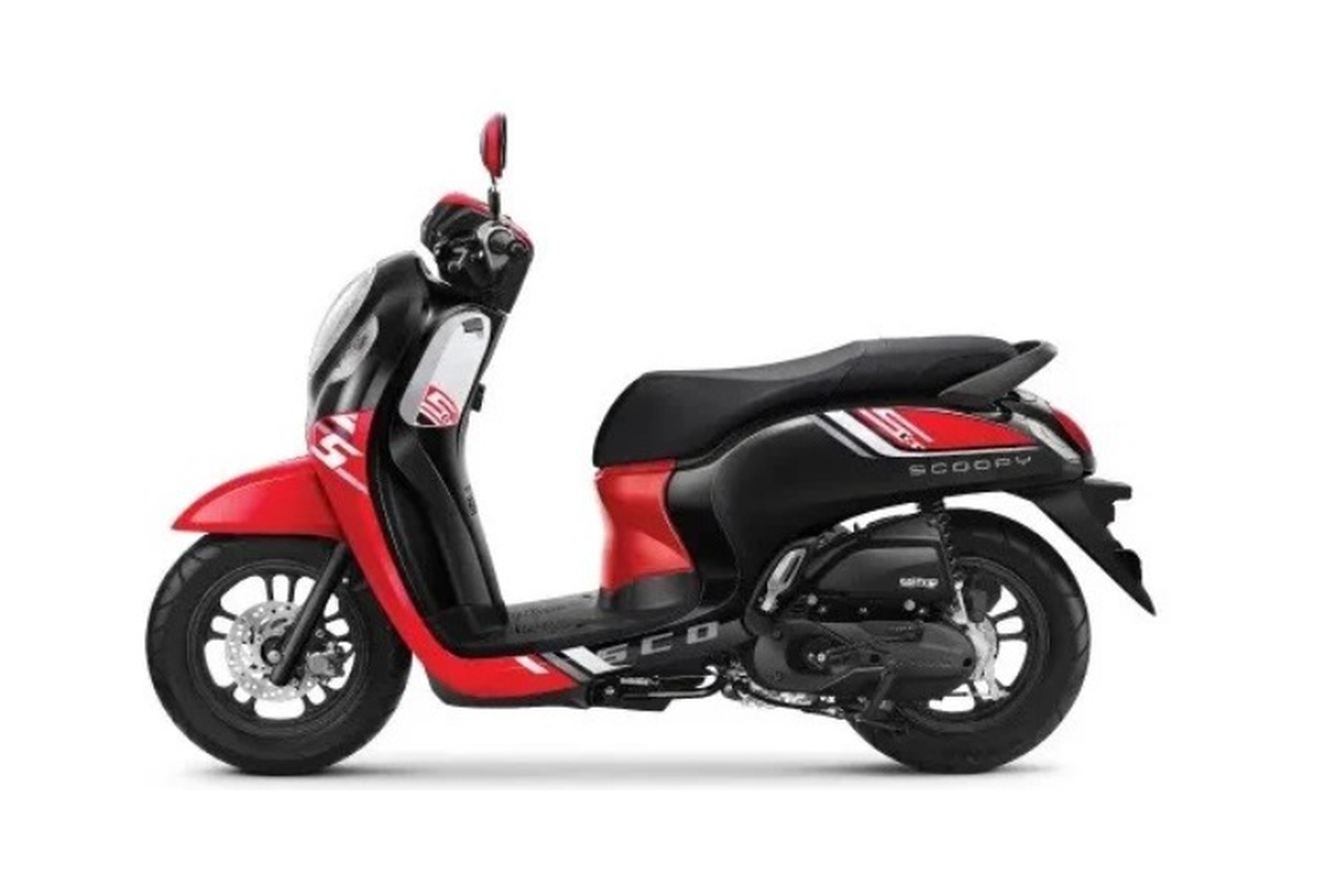 Honda Scoopy 2023 nho xinh tu 36 trieu dong tai Dong Nam A-Hinh-5