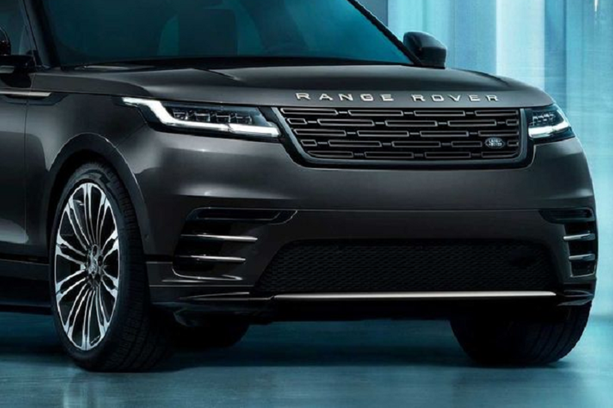 Range Rover Velar 2024 nang cap moi chao ban tu 1,57 ty dong-Hinh-3