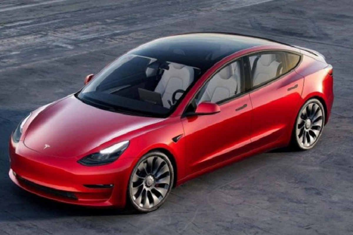 Ly do Tesla dat ky luc doanh so ban xe trong thang 1/2023?-Hinh-5
