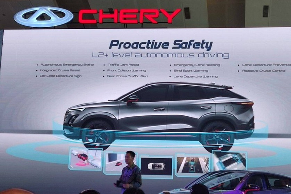 Chery OMODA 5 tu 518 trieu dong tai Indonesia, sap ve Viet Nam-Hinh-9