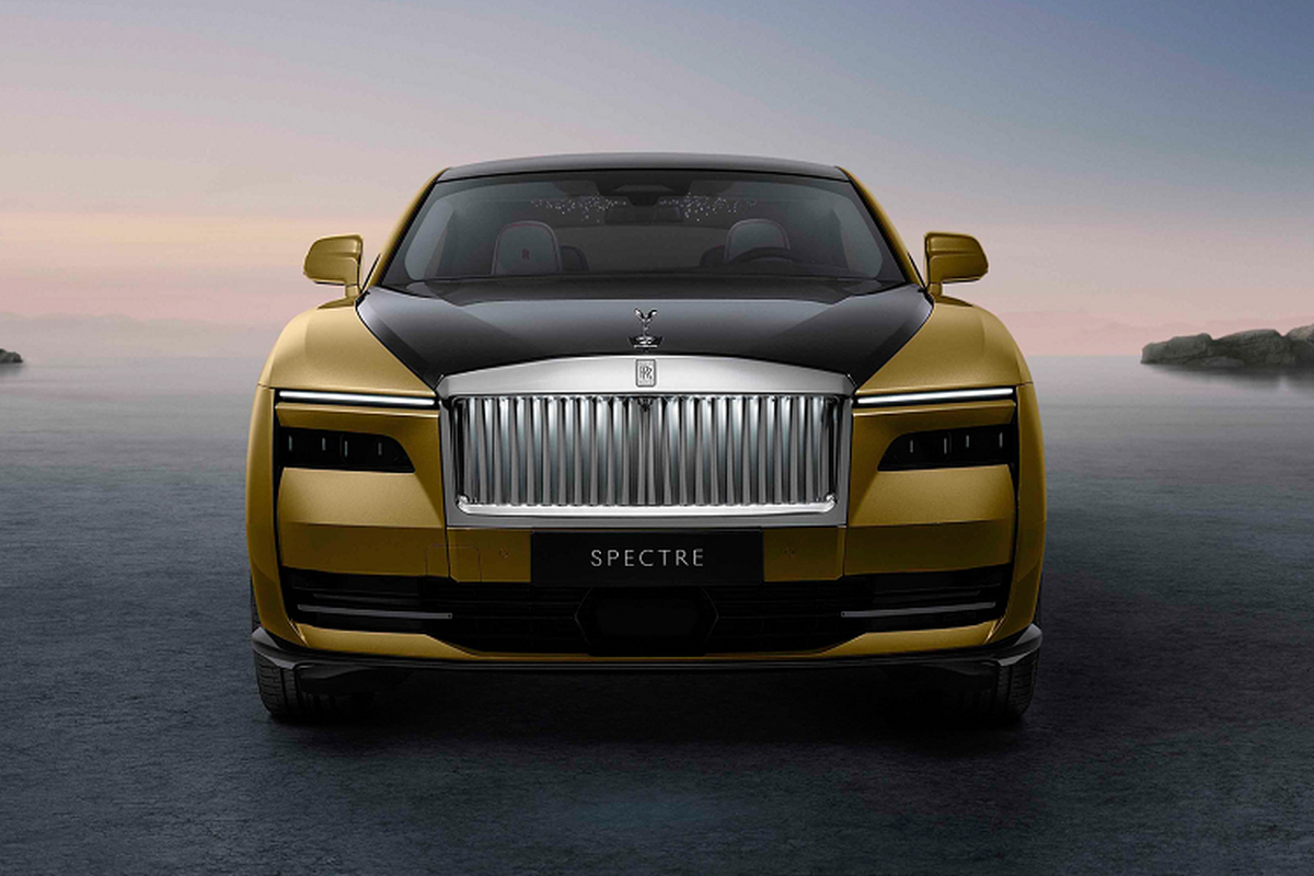 Sau Spectre, Rolls-Royce se san xuat hoan toan xe sieu sang dien-Hinh-9