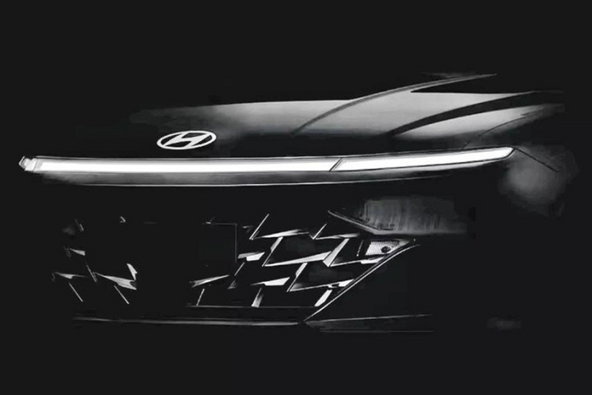 Hyundai Accent 2023 sap ve Viet Nam duoc nang cap nhung gi?