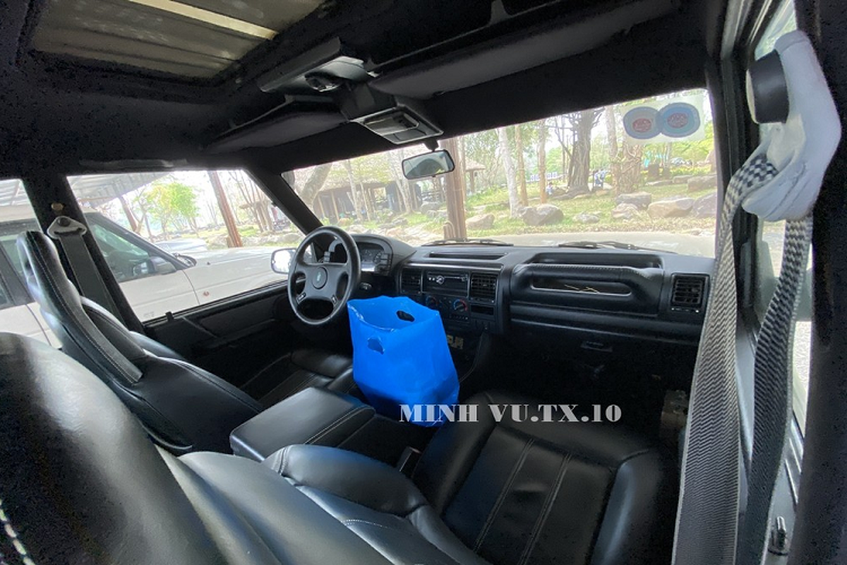 Land Rover Discovery hon 30 nam tuoi do tram trieu dong cua “Qua” Vu-Hinh-4