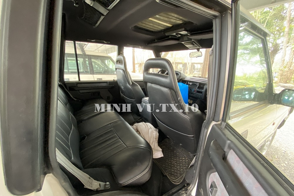 Land Rover Discovery hon 30 nam tuoi do tram trieu dong cua “Qua” Vu-Hinh-5