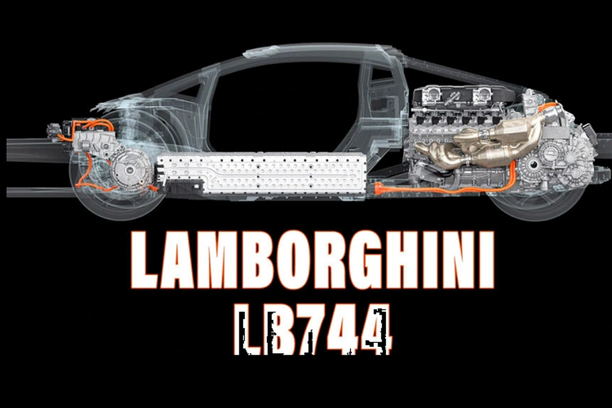 Lamborghini cong bo dong co V12 hybrid cong suat 1.001 ma luc-Hinh-8