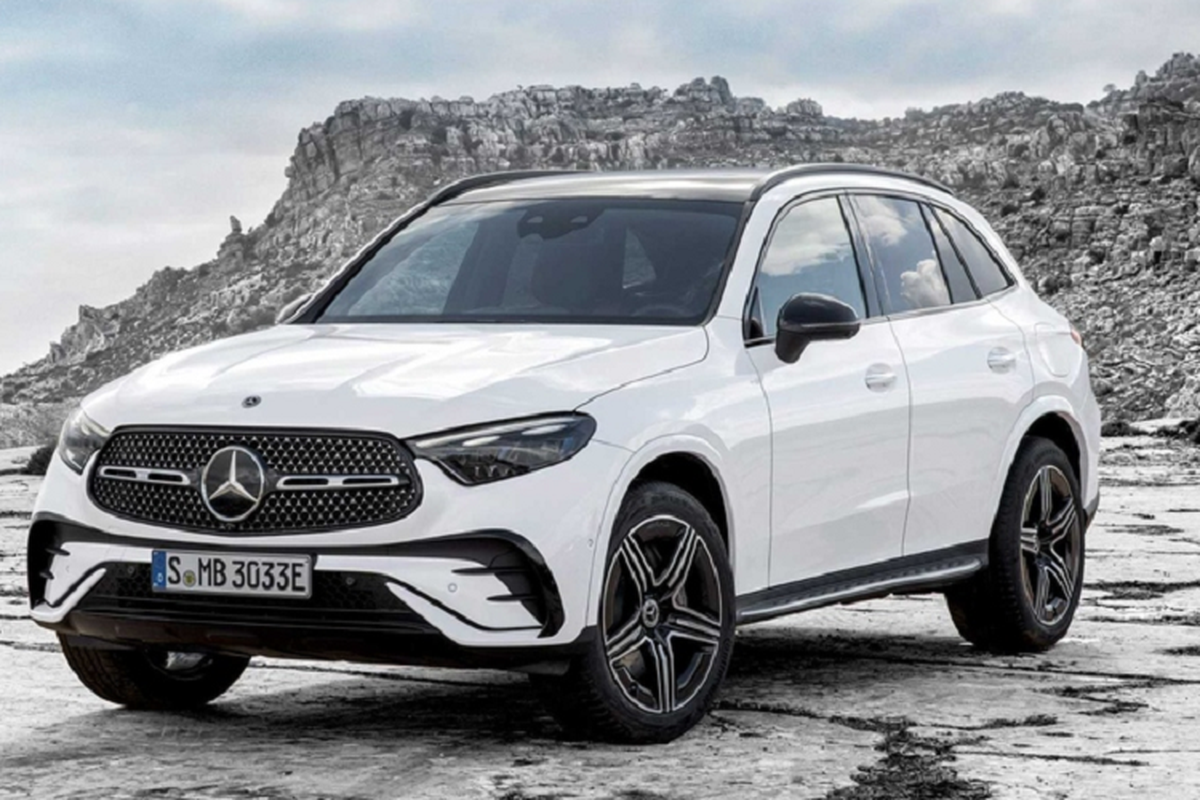 Mercedes-Benz GLC 2023 chinh thuc duoc chot gia, tang 3.250 USD-Hinh-12