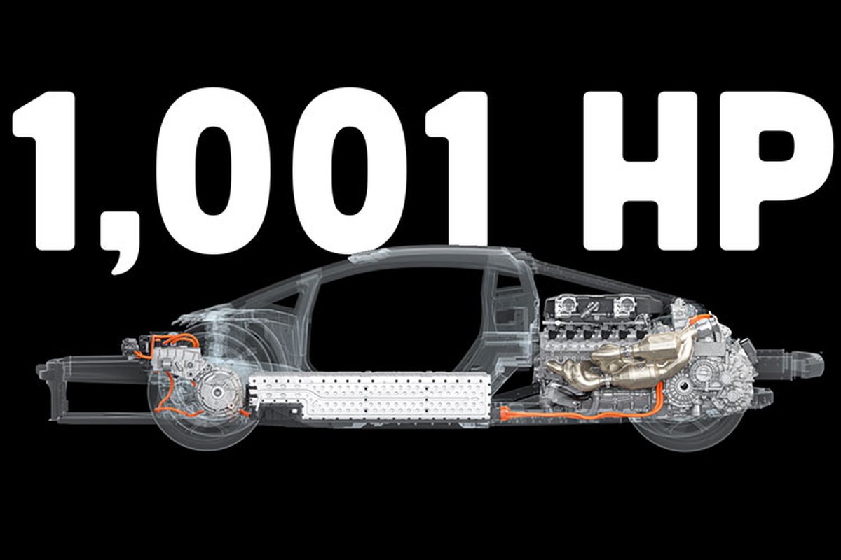 Lamborghini cong bo dong co V12 hybrid cong suat 1.001 ma luc-Hinh-12
