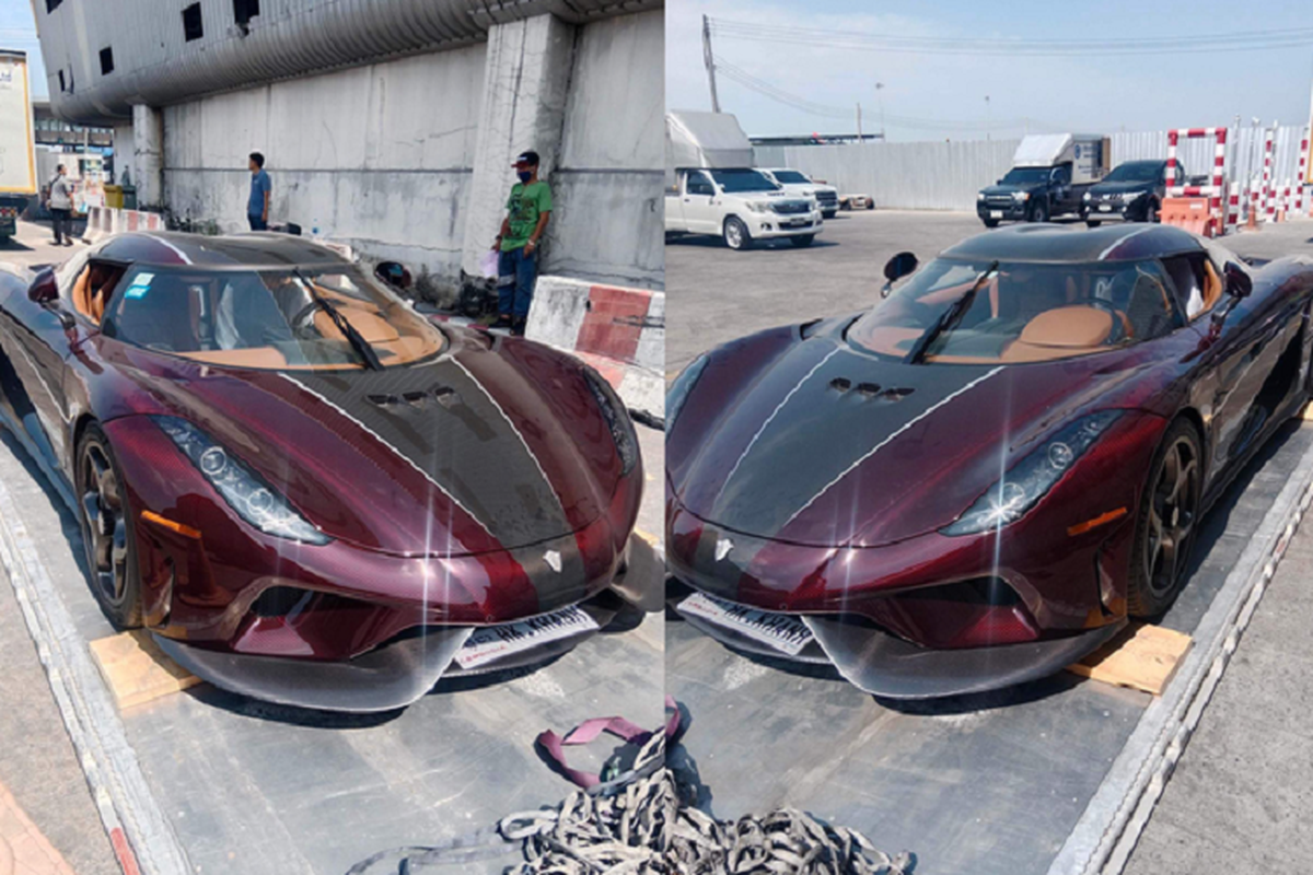 Koenigsegg Regera gan 200 ty cua Hoang Kim Khanh co gia ban lai ra sao?-Hinh-3