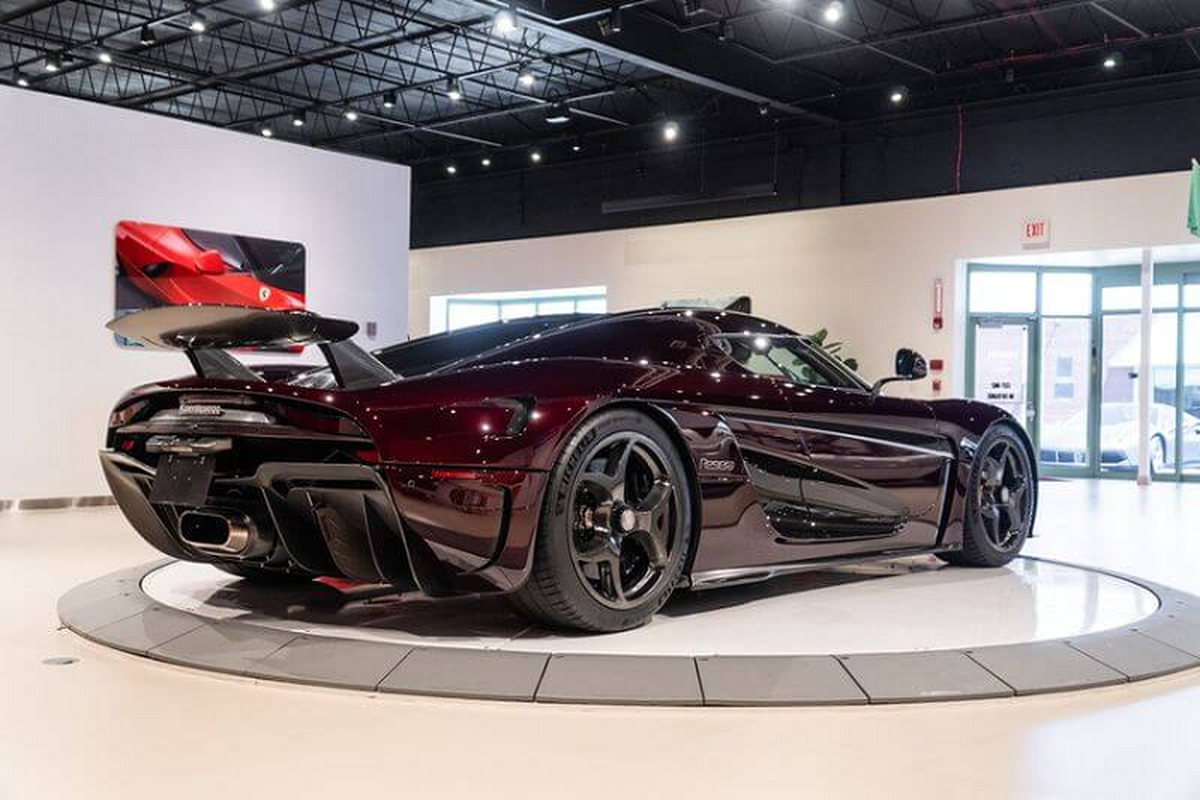 Koenigsegg Regera gan 200 ty cua Hoang Kim Khanh co gia ban lai ra sao?-Hinh-4