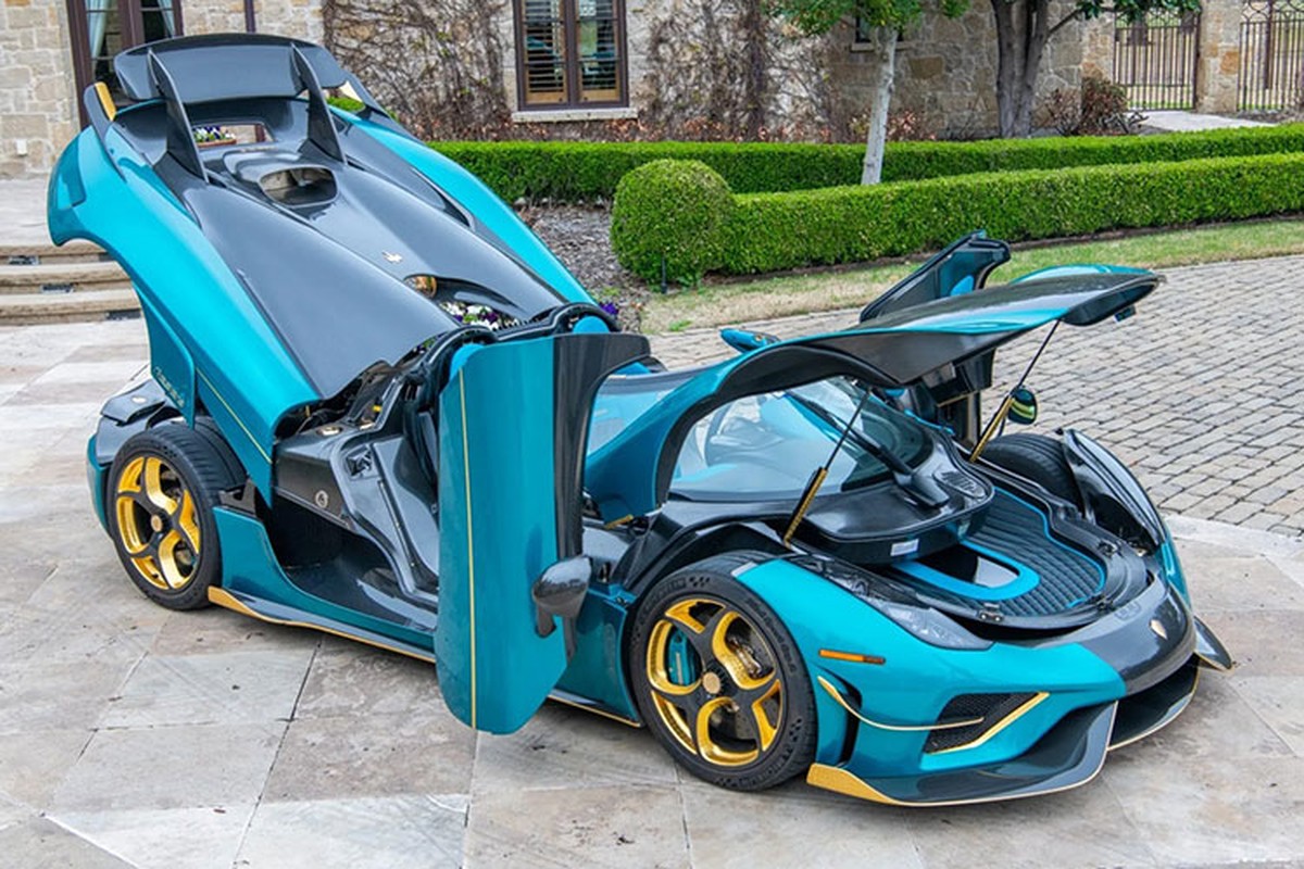 Koenigsegg Regera gan 200 ty cua Hoang Kim Khanh co gia ban lai ra sao?-Hinh-11