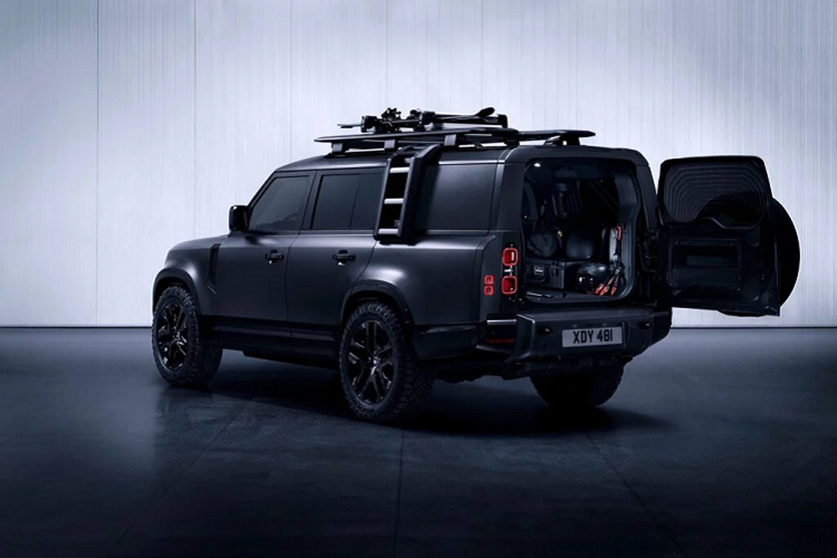 Land Rover gioi thieu Defender 2024 voi tuy chon dong co V8 moi-Hinh-2