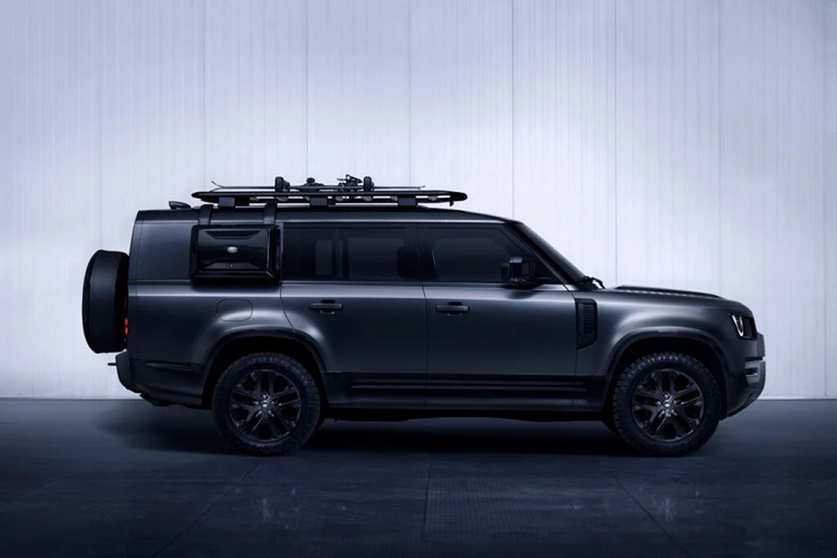 Land Rover gioi thieu Defender 2024 voi tuy chon dong co V8 moi-Hinh-4