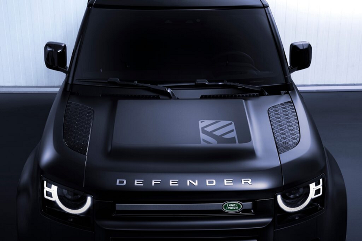Land Rover gioi thieu Defender 2024 voi tuy chon dong co V8 moi-Hinh-5