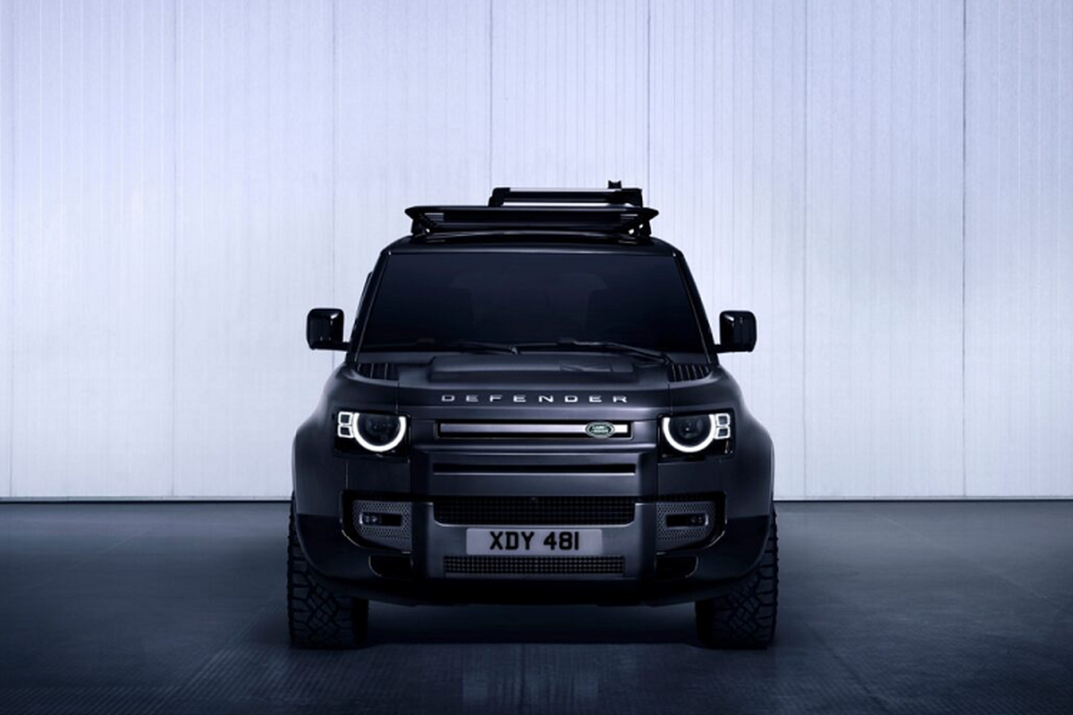 Land Rover gioi thieu Defender 2024 voi tuy chon dong co V8 moi-Hinh-8