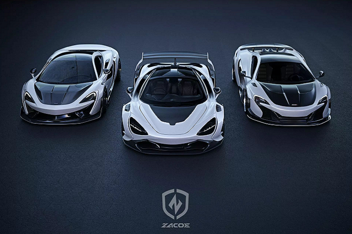 Zacoe ra mat ban nang cap ky niem 60 nam cua McLaren 570S va 650S-Hinh-2