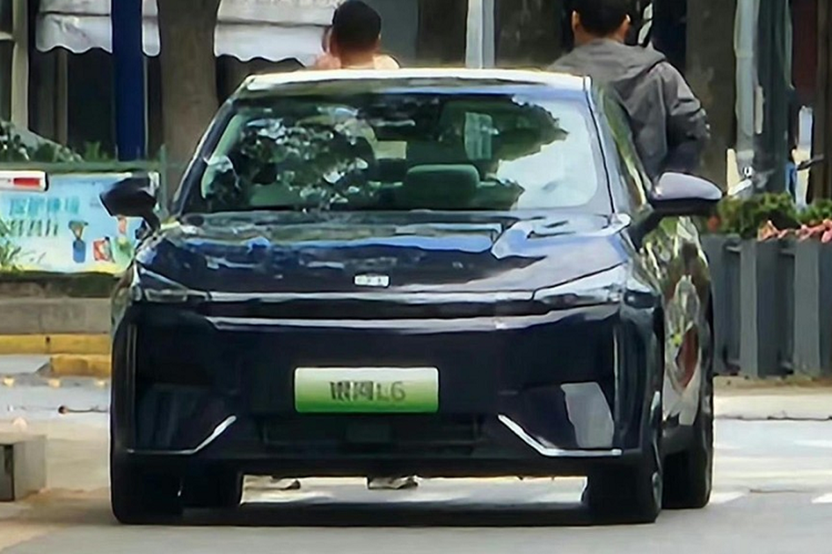 Geely Galaxy L6 2024 tiet kiem xang lan dau lo dien ngoai doi thuc-Hinh-4