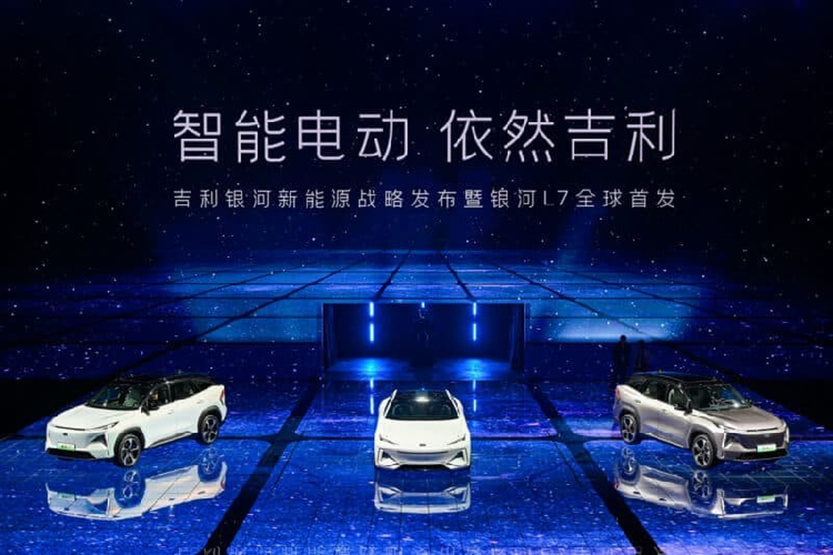 Geely Galaxy L7 - SUV co trung “bau troi cong nghe” chi 457 trieu dong-Hinh-8