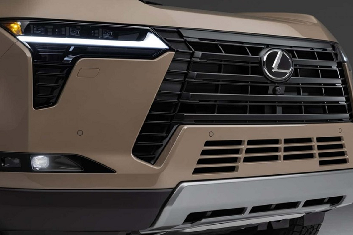 Lexus GX 2024 chinh thuc ra mat, dam chat choi Range Rover-Hinh-10