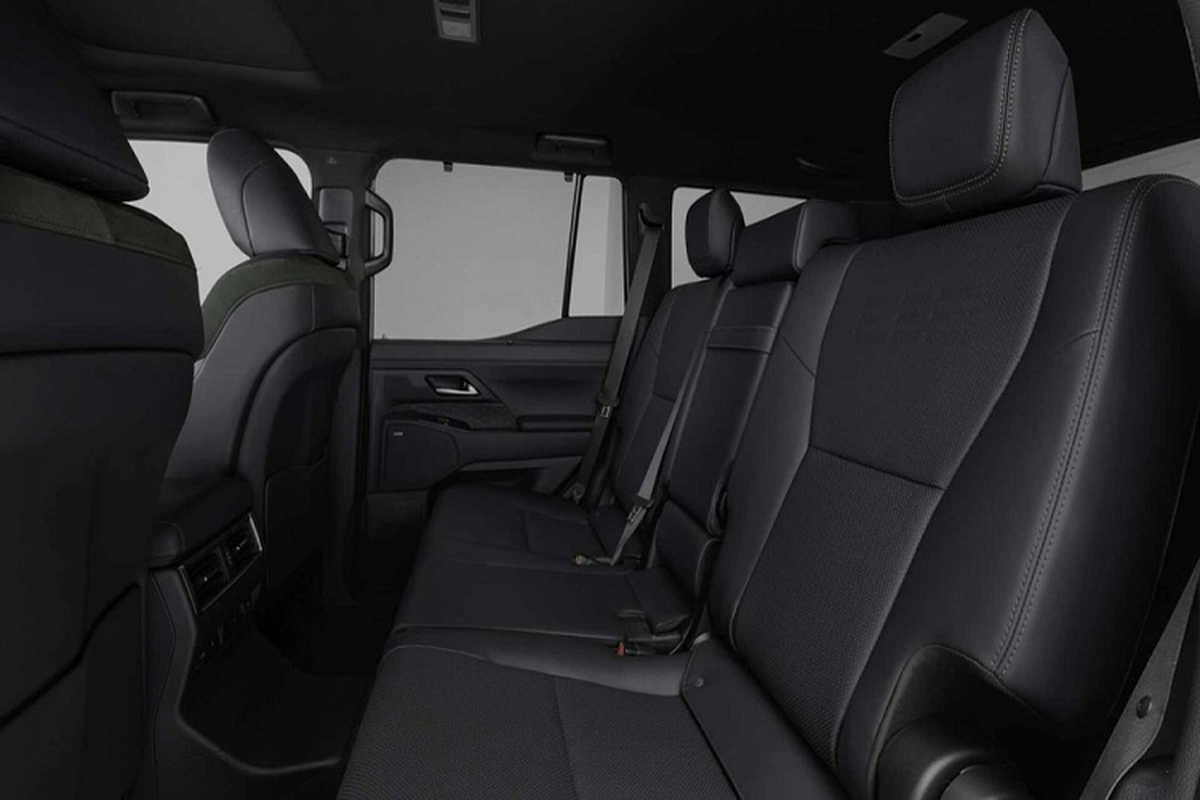 Lexus GX 2024 chinh thuc ra mat, dam chat choi Range Rover-Hinh-11