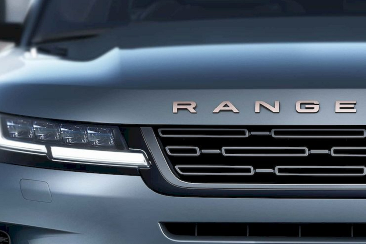 Range Rover Evoque 2024 tu 1,27 ty dong, them man hinh cong 11,4 inch-Hinh-9