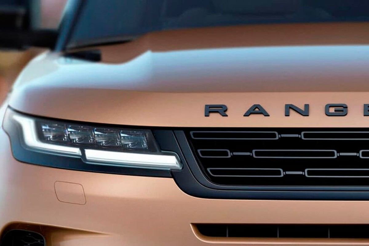Range Rover Evoque 2024 tu 1,27 ty dong, them man hinh cong 11,4 inch-Hinh-3