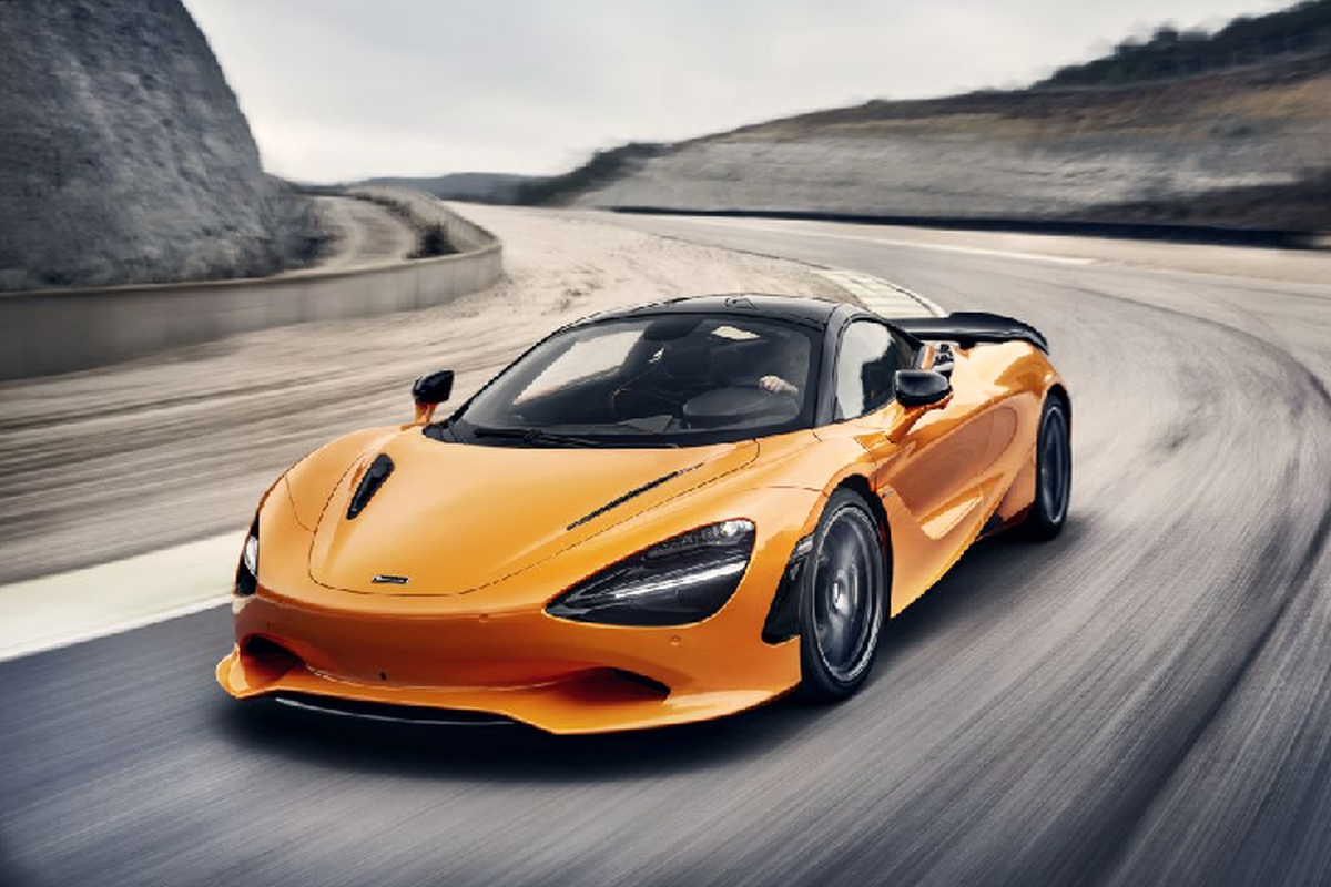 McLaren 750S chao hang dai gia Viet, muc gia ban hon 20 ty dong-Hinh-4