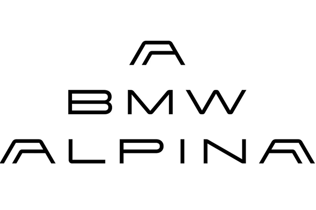 BMW dung thuong hieu Alpina san xuat xe sang, 