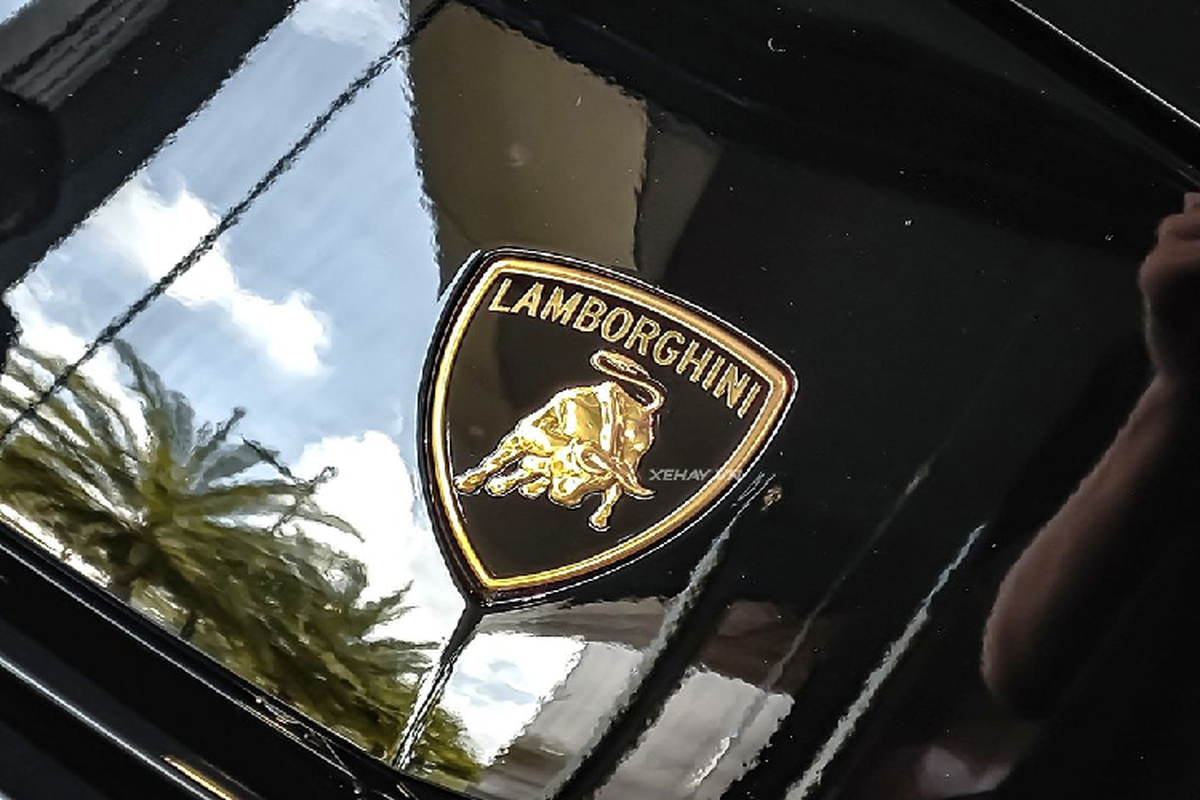 Can canh sieu SUV Lamborghini Urus Performante tu 16,5 ty tai Viet Nam-Hinh-9