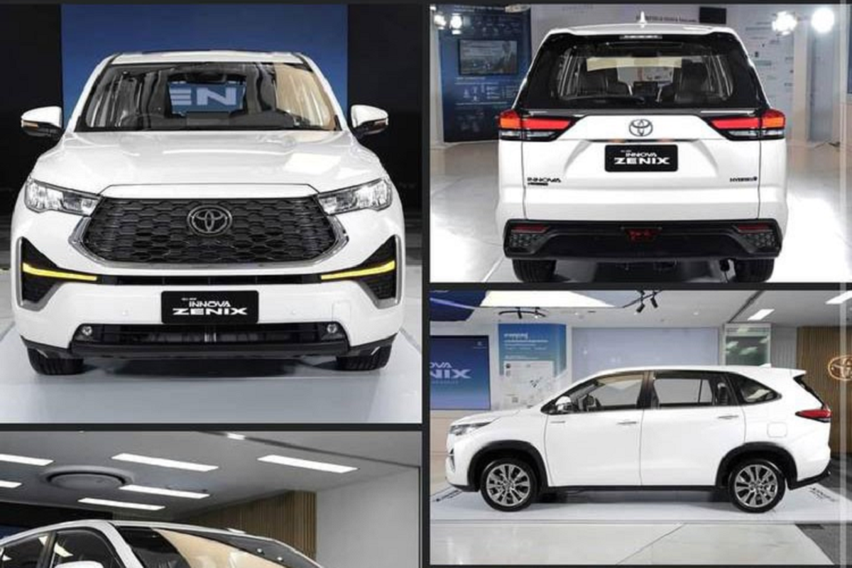 Toyota Innova 2023 tang gia ban tai Viet Nam, ban ca the he cu-Hinh-9