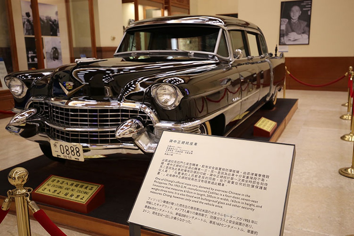 “Soi” Cadillac Fleetwood sieu sang tung phuc vu ong Tuong Gioi Thach-Hinh-6