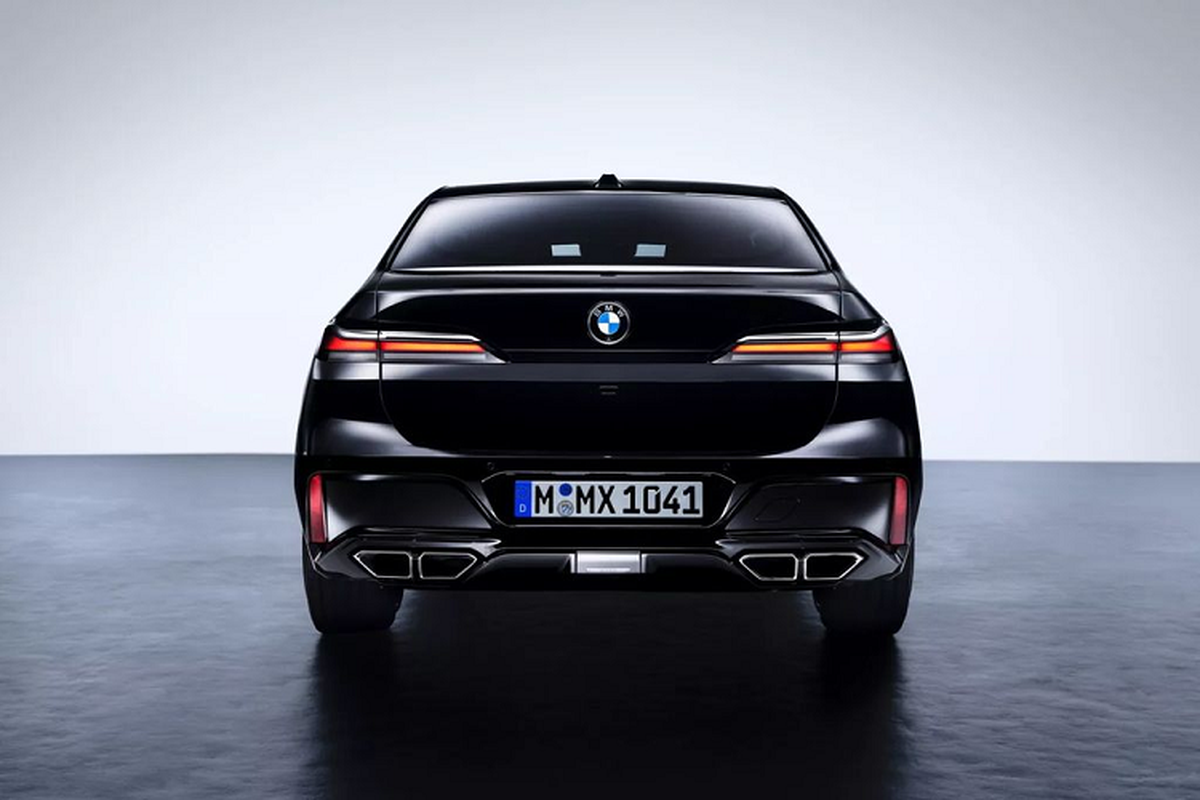 BMW 7-Series va i7 boc thep, chong luu dan chinh thuc trinh lang-Hinh-5