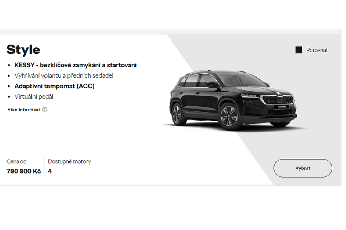 Du doan gia ban Skoda Karoq va Kodiaq sap ra mat tai Viet Nam-Hinh-3