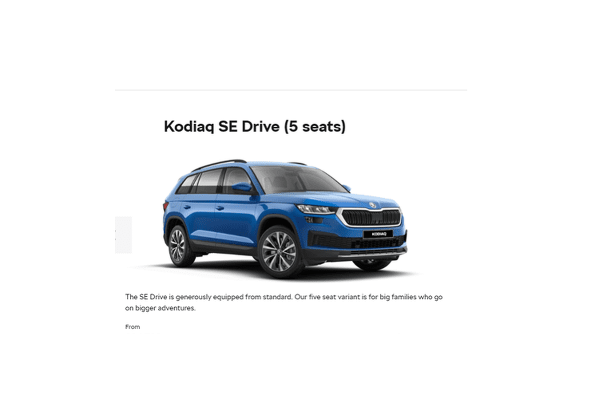 Du doan gia ban Skoda Karoq va Kodiaq sap ra mat tai Viet Nam-Hinh-6