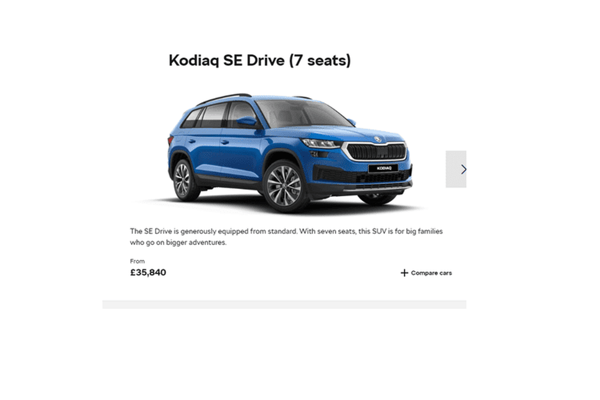 Du doan gia ban Skoda Karoq va Kodiaq sap ra mat tai Viet Nam-Hinh-7