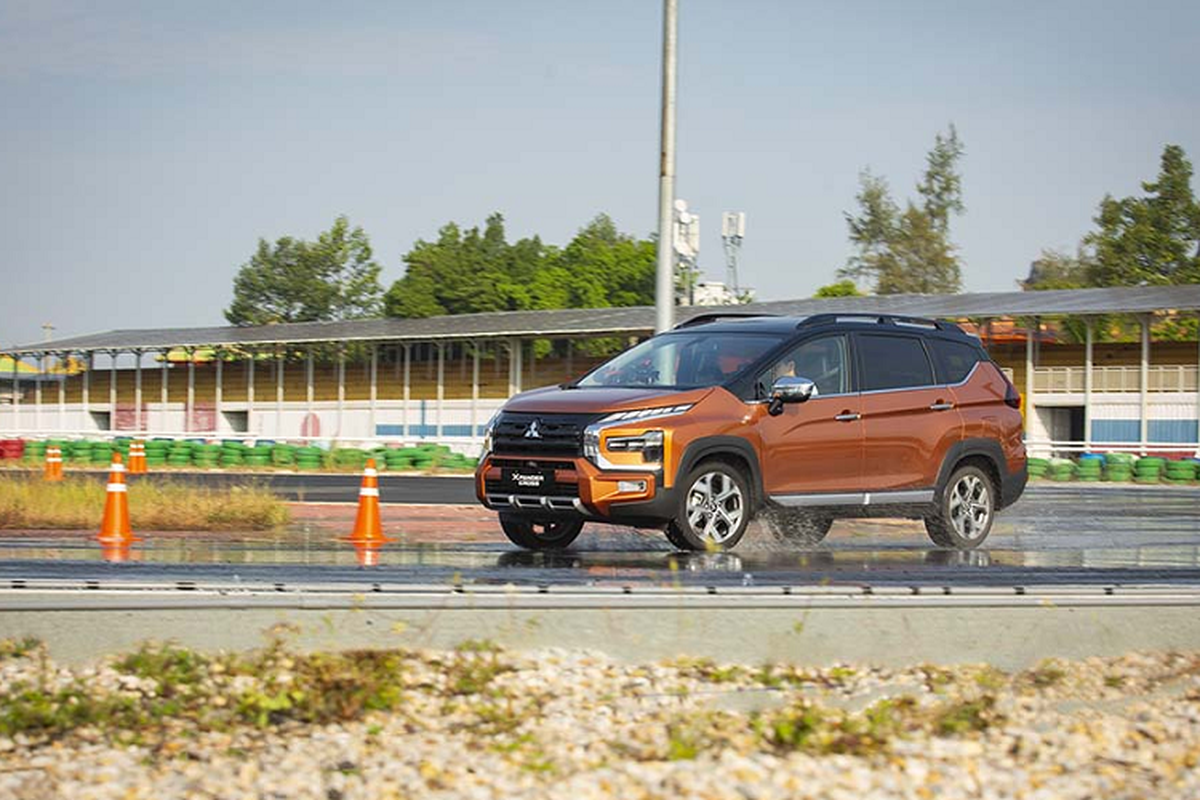 Top 10 oto ban chay nhat thang 7/2023, Toyota Vios 