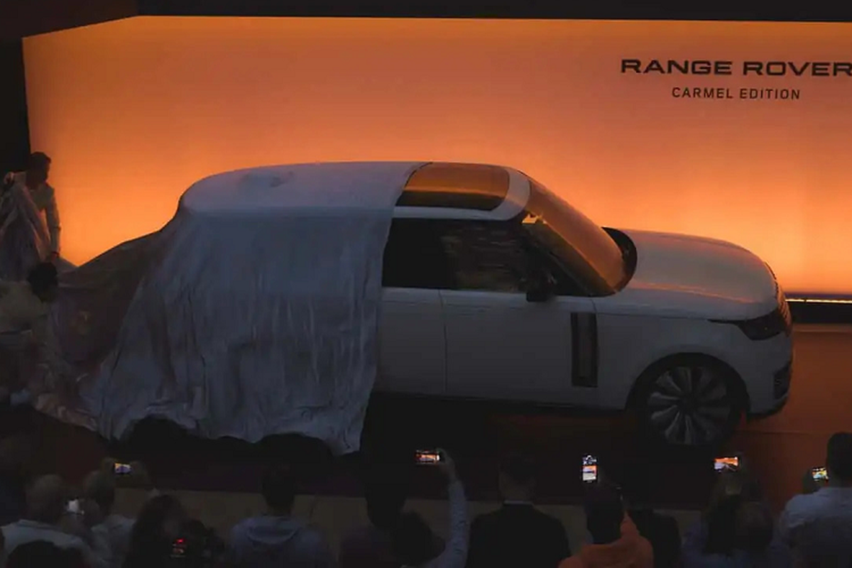 Range Rover SV Carmel 2024 gioi han 7 chiec, gia hon 8,6 ty dong-Hinh-5