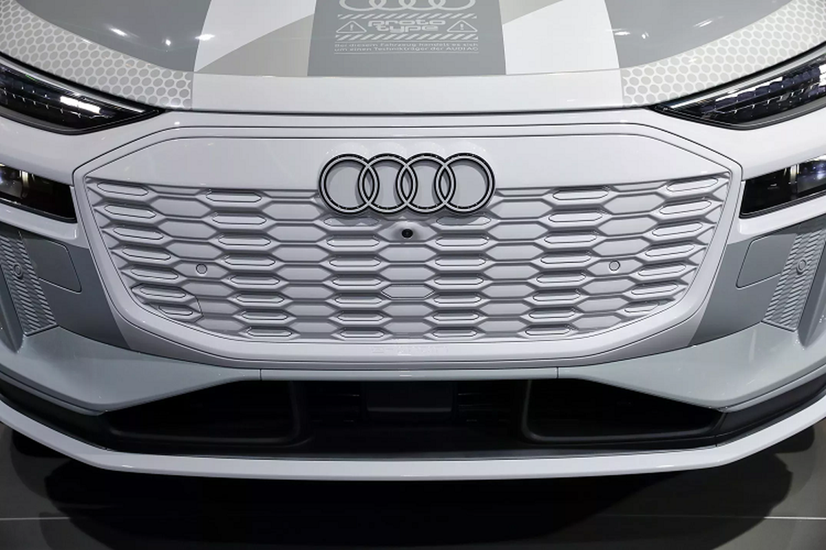 Audi Q6 E-Tron 2025 ra mat, khung gam Porsche va noi that “lot xac“-Hinh-9