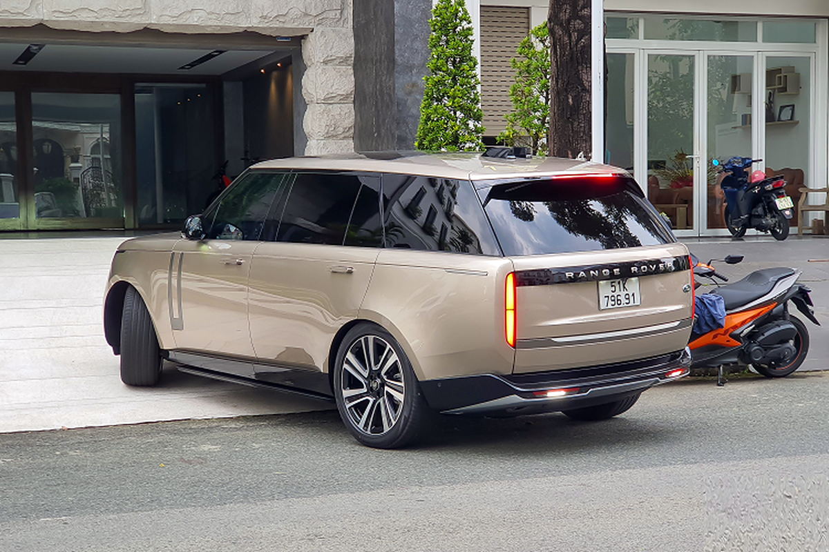 Range Rover hon 10 ty Cuong Do la tang vo co gi hap dan?-Hinh-11