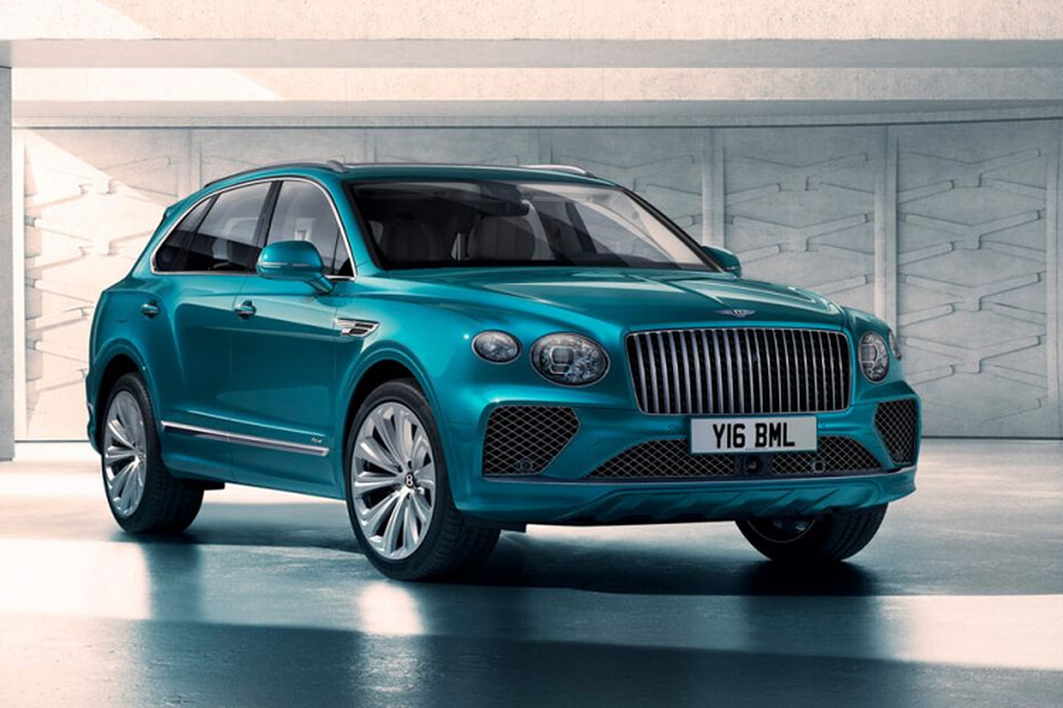 Bentley Bentayga 2024 bo sung loat trang bi moi, loai bo dong co W12-Hinh-3